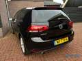 Volkswagen Golf 1.2 TSI Highline | Camera | PDC | CarPlay | NAP Noir - thumbnail 3