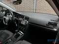 Volkswagen Golf 1.2 TSI Highline | Camera | PDC | CarPlay | NAP Schwarz - thumbnail 11