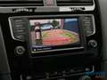 Volkswagen Golf 1.2 TSI Highline | Camera | PDC | CarPlay | NAP Schwarz - thumbnail 15
