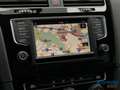 Volkswagen Golf 1.2 TSI Highline | Camera | PDC | CarPlay | NAP Schwarz - thumbnail 14