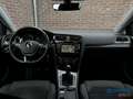 Volkswagen Golf 1.2 TSI Highline | Camera | PDC | CarPlay | NAP Schwarz - thumbnail 8