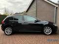 Volkswagen Golf 1.2 TSI Highline | Camera | PDC | CarPlay | NAP Schwarz - thumbnail 5