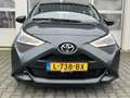 Toyota Aygo 1.0 VVT-i x-fun Airco Bluetooth LED Electrische ra Grijs - thumbnail 20