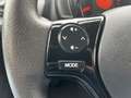 Toyota Aygo 1.0 VVT-i x-fun Airco Bluetooth LED Electrische ra Grijs - thumbnail 33