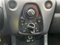 Toyota Aygo 1.0 VVT-i x-fun Airco Bluetooth LED Electrische ra Grijs - thumbnail 13
