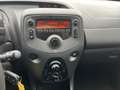 Toyota Aygo 1.0 VVT-i x-fun Airco Bluetooth LED Electrische ra Gris - thumbnail 11