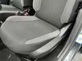 Toyota Aygo 1.0 VVT-i x-fun Airco Bluetooth LED Electrische ra Grijs - thumbnail 15