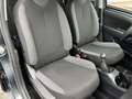 Toyota Aygo 1.0 VVT-i x-fun Airco Bluetooth LED Electrische ra Grijs - thumbnail 17