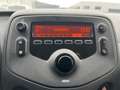 Toyota Aygo 1.0 VVT-i x-fun Airco Bluetooth LED Electrische ra Grijs - thumbnail 12