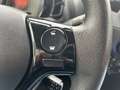 Toyota Aygo 1.0 VVT-i x-fun Airco Bluetooth LED Electrische ra Grijs - thumbnail 34