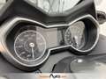 Yamaha X-Max 125 X MAX X MAX 125 - thumbnail 6