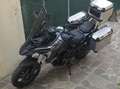 Benelli TRK 702 Stradale Fekete - thumbnail 2
