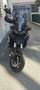 Benelli TRK 702 Stradale Fekete - thumbnail 6