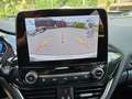 Ford Puma ST-LINE MILD HYBRID KAMERA NAVI LED Weiß - thumbnail 7