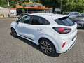Ford Puma ST-LINE MILD HYBRID KAMERA NAVI LED Weiß - thumbnail 5