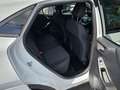 Ford Puma ST-LINE MILD HYBRID KAMERA NAVI LED Weiß - thumbnail 10