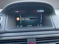 Volvo V70 Kombi Linje Classic Navi*SZ*1.Hand Blanc - thumbnail 24