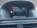 Volvo V70 Kombi Linje Classic Navi*SZ*1.Hand Blanc - thumbnail 26
