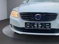 Volvo V70 Kombi Linje Classic Navi*SZ*1.Hand Blanc - thumbnail 20