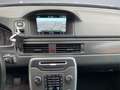 Volvo V70 Kombi Linje Classic Navi*SZ*1.Hand Blanc - thumbnail 13