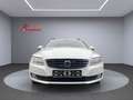 Volvo V70 Kombi Linje Classic Navi*SZ*1.Hand Blanc - thumbnail 8