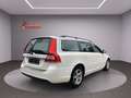 Volvo V70 Kombi Linje Classic Navi*SZ*1.Hand Blanc - thumbnail 5