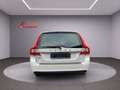 Volvo V70 Kombi Linje Classic Navi*SZ*1.Hand Blanc - thumbnail 4