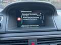 Volvo V70 Kombi Linje Classic Navi*SZ*1.Hand Blanc - thumbnail 27