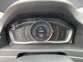 Volvo V70 Kombi Linje Classic Navi*SZ*1.Hand Blanc - thumbnail 11