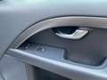 Volvo V70 Kombi Linje Classic Navi*SZ*1.Hand Blanc - thumbnail 23