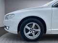 Volvo V70 Kombi Linje Classic Navi*SZ*1.Hand Blanc - thumbnail 19