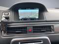 Volvo V70 Kombi Linje Classic Navi*SZ*1.Hand Blanc - thumbnail 14