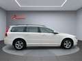 Volvo V70 Kombi Linje Classic Navi*SZ*1.Hand Blanc - thumbnail 6