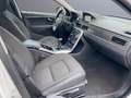 Volvo V70 Kombi Linje Classic Navi*SZ*1.Hand Blanc - thumbnail 15