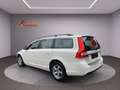 Volvo V70 Kombi Linje Classic Navi*SZ*1.Hand Blanc - thumbnail 3
