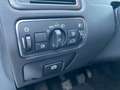 Volvo V70 Kombi Linje Classic Navi*SZ*1.Hand Blanc - thumbnail 33