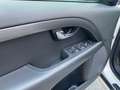 Volvo V70 Kombi Linje Classic Navi*SZ*1.Hand Blanc - thumbnail 22