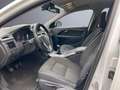 Volvo V70 Kombi Linje Classic Navi*SZ*1.Hand Blanc - thumbnail 9
