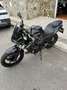 Kawasaki Z 500 Moto Kawasaki Z500 en perfecto estado. Ideal para Negro - thumbnail 2
