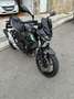 Kawasaki Z 500 Moto Kawasaki Z500 en perfecto estado. Ideal para Negro - thumbnail 3