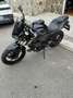 Kawasaki Z 500 Moto Kawasaki Z500 en perfecto estado. Ideal para Negro - thumbnail 1
