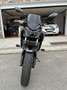 Kawasaki Z 500 Moto Kawasaki Z500 en perfecto estado. Ideal para Negro - thumbnail 4