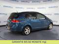 SEAT Altea ALTEA XL  ECOMOTIVE  KLIMA / SITZHEIZUNG Blau - thumbnail 5
