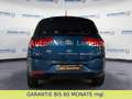 SEAT Altea ALTEA XL  ECOMOTIVE  KLIMA / SITZHEIZUNG Blau - thumbnail 6