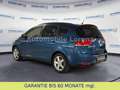 SEAT Altea ALTEA XL  ECOMOTIVE  KLIMA / SITZHEIZUNG Blau - thumbnail 7