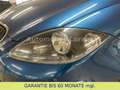 SEAT Altea ALTEA XL  ECOMOTIVE  KLIMA / SITZHEIZUNG Blau - thumbnail 20