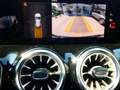 Mercedes-Benz GLA 250 GLA 250 e AMG Line/Navi/Distronic/Styling/Autom. Black - thumbnail 14