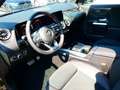 Mercedes-Benz GLA 250 GLA 250 e AMG Line/Navi/Distronic/Styling/Autom. Black - thumbnail 11