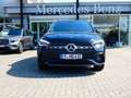 Mercedes-Benz GLA 250 GLA 250 e AMG Line/Navi/Distronic/Styling/Autom. Black - thumbnail 3