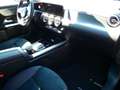 Mercedes-Benz GLA 250 GLA 250 e AMG Line/Navi/Distronic/Styling/Autom. Black - thumbnail 9